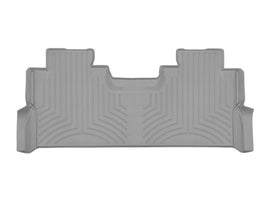 WEATHERTECH 4610122IM REAR 3D FLOOR MATS