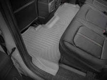 Load image into Gallery viewer, WEATHERTECH 4610122 R CC FLNR GR FORD SD 17+