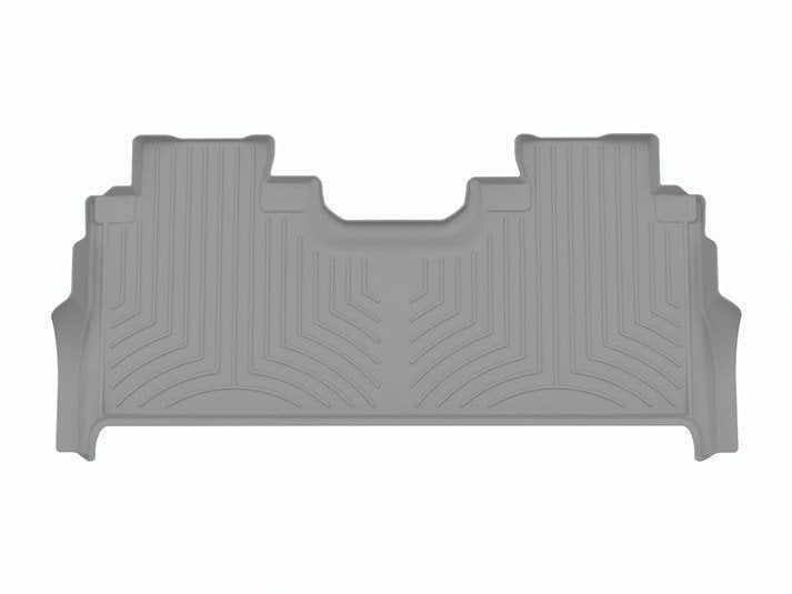WEATHERTECH 4610126IM REAR FLOORLINER HP