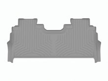 Load image into Gallery viewer, WEATHERTECH 4610126IM REAR FLOORLINER HP