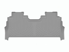 WEATHERTECH 4610126IM REAR FLOORLINER HP