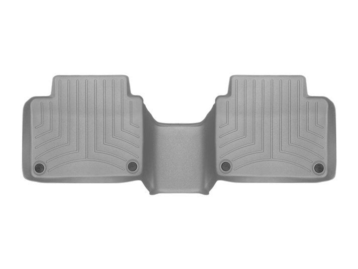 WEATHERTECH 4610182 RR FLNR GR V90 S90 16+