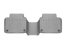 Load image into Gallery viewer, WEATHERTECH 4610182 RR FLNR GR V90 S90 16+