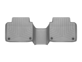 WEATHERTECH 4610182 RR FLNR GR V90 S90 16+