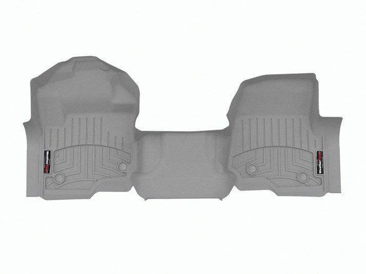 WEATHERTECH 4610331 FLOORLINER 1ST ROW - OTH