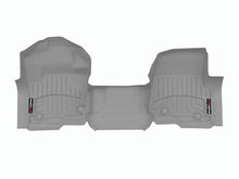 Load image into Gallery viewer, WEATHERTECH 4610331 FLOORLINER 1ST ROW - OTH