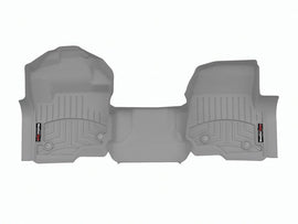 WEATHERTECH 4610331 FLOORLINER 1ST ROW - OTH