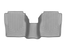 Load image into Gallery viewer, WEATHERTECH 4610342 RR FLNR GR CONTINENTAL 17+