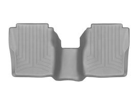 WEATHERTECH 4610342 RR FLNR GR CONTINENTAL 17+