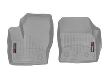 Load image into Gallery viewer, WEATHERTECH 4610521 FR FLNR GR LINC MKC 17+