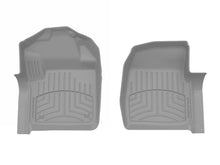 Load image into Gallery viewer, WEATHERTECH 4610541IM FRONT FLOORLINER HP/GRET/REGULAR CA