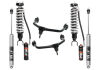 Superlift 4610FX 3
