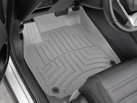 WEATHERTECH 4611101IM FR 3D MAT GR HONDA CRV 17+