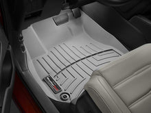 Load image into Gallery viewer, WEATHERTECH 4611101 FR FLNR GR CRV 17+