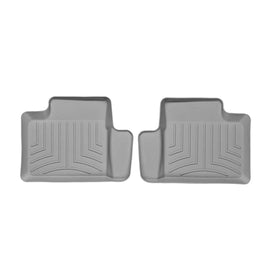 WEATHERTECH 461112 RR FLOOR LINER GRY
