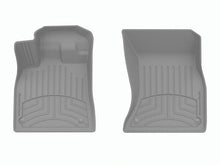 Load image into Gallery viewer, WEATHERTECH 4611461IM FRONT FLOORLINER HP