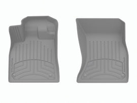 WEATHERTECH 4611461IM FRONT FLOORLINER HP