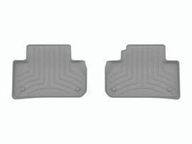 WEATHERTECH 4611462IM REAR FLOORLINER HP