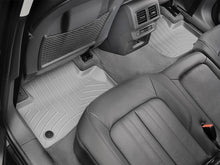 Load image into Gallery viewer, WEATHERTECH 4611462 RR FLNR GR Q5 SQ5 18+