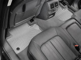 WEATHERTECH 4611462 RR FLNR GR Q5 SQ5 18+
