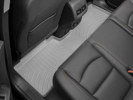 WEATHERTECH 4611762 RR FLNR GR EQUINOX 18+
