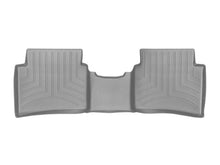Load image into Gallery viewer, WEATHERTECH 4612402 RR FLNR GR KIA RIO 18+