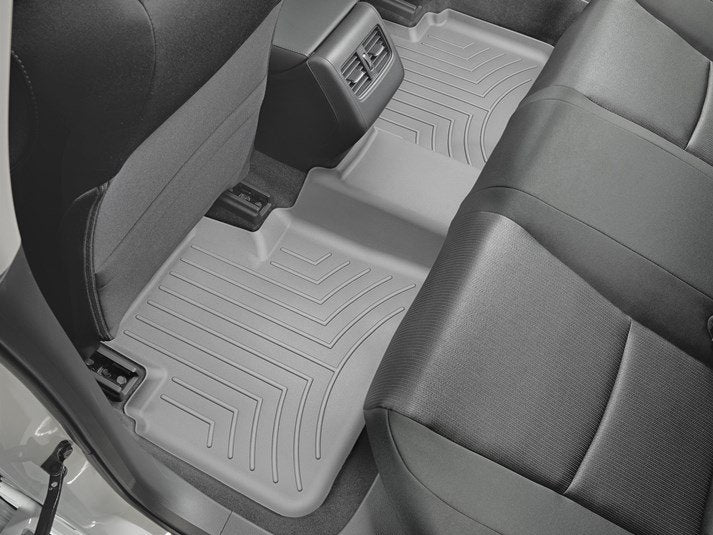 WEATHERTECH 4612642 RR FLNR GR ACCORD 18+