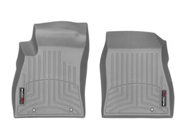 WEATHERTECH 4612791 FR FLNR GR SENTRA 17+