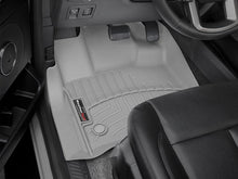 Load image into Gallery viewer, WEATHERTECH 4612951 FR FLNR GR EXPEDITION 18+