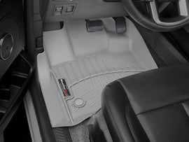 WEATHERTECH 4612951 FR FLNR GR EXPEDITION 18+
