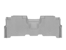 Load image into Gallery viewer, WEATHERTECH 4612952 RR FLNR GR NAVIGATOR 18+