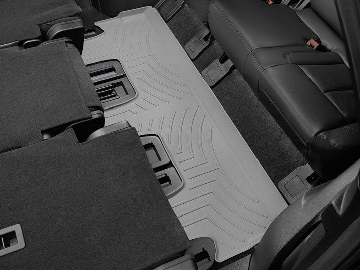 WEATHERTECH 4612953 RR FLNR GR EXPED MAX 18+