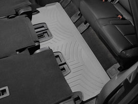 WEATHERTECH 4612953 RR FLNR GR EXPED MAX 18+