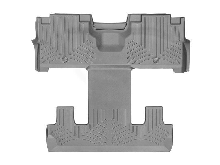 WEATHERTECH 4612954 RR FLNR GR FORD EXPEDITION 18+
