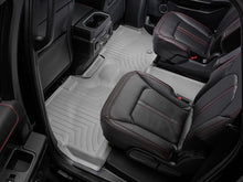 Load image into Gallery viewer, WEATHERTECH 4612955IM REAR FLOORLINER HP