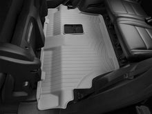 Load image into Gallery viewer, WEATHERTECH 4612958 RR FLNR GR NAVIGATOR 18+