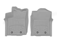 Load image into Gallery viewer, WEATHERTECH 4612991IM FRONT FLOORLINER HP