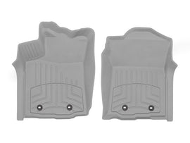 WEATHERTECH 4612991IM FRONT FLOORLINER HP
