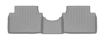 Load image into Gallery viewer, WEATHERTECH 4613332 RR FLNR GR HYUNDAI VELOSTER 19+