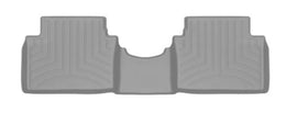 WEATHERTECH 4613332 RR FLNR GR HYUNDAI VELOSTER 19+