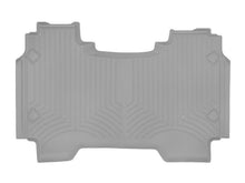 Load image into Gallery viewer, WEATHERTECH 4614282IM REAR FLOORLINER HP
