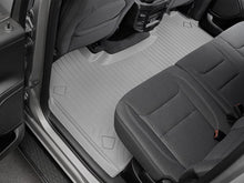 Load image into Gallery viewer, WEATHERTECH 4614282 RR FLNR GR RAM CCAB 2019+
