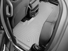 Load image into Gallery viewer, WEATHERTECH 4614284 RR FLNR GR RAM QUAD CAB 19+