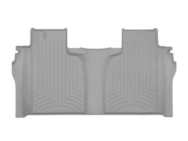 WEATHERTECH 4614362IM REAR FLOORLINER HP