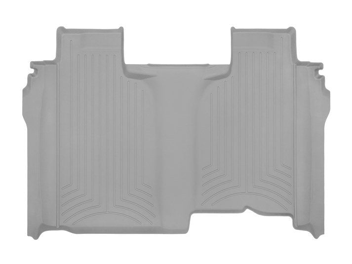 WEATHERTECH 4614365IM REAR FLOORLINER HP