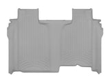 WEATHERTECH 4614365IM REAR FLOORLINER HP