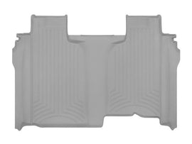 WEATHERTECH 4614365IM REAR FLOORLINER HP