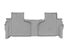 Load image into Gallery viewer, WEATHERTECH 4614369 REAR FLOORLINER