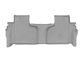 WEATHERTECH 4614369 REAR FLOORLINER