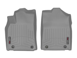 WEATHERTECH 4614591 FR FLNR GR LEXUS ES 16+